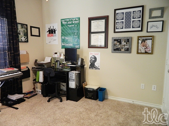 finished-office-makeover-5