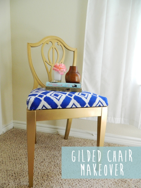 gilded-chair-makeover-1-promo