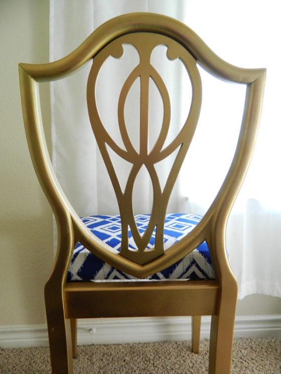 gilded-chair-makeover-3