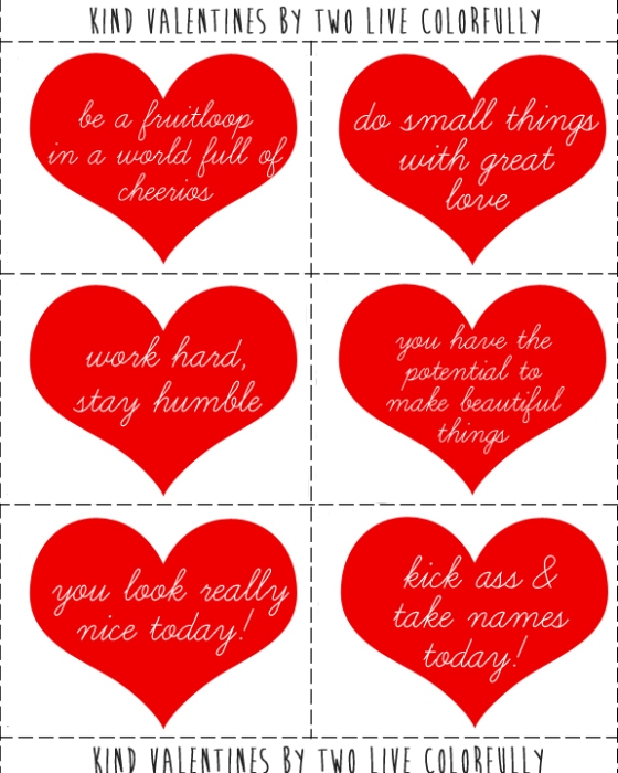 kind-valentines-free-printable copy
