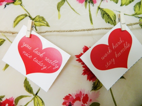 kind-valentines-free-printables-2