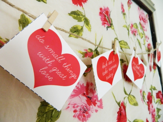 kind-valentines-free-printables-7