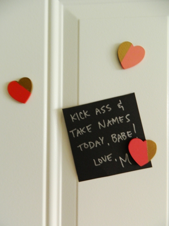 Painted-Heart-Magnets-Valentines